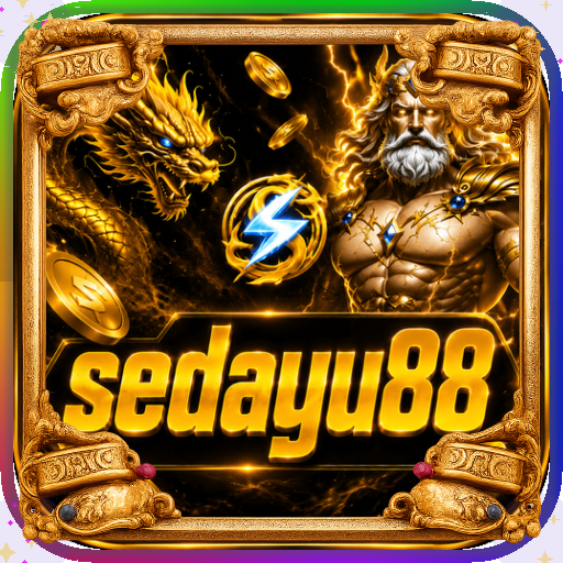 sedayu88 — mitra unggulan